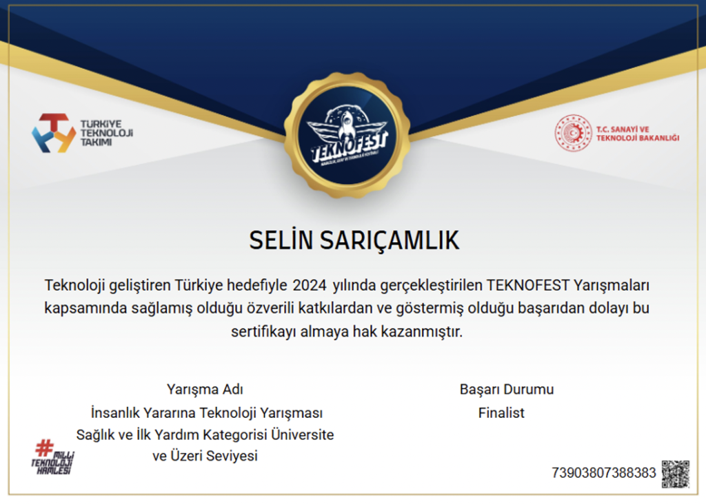 1738827606-Ekran Resmi 2025-02-06 10.39.48.png